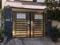 Cosy Banjara - Hyderabad