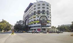 Dera Guest House - Hyderabad
