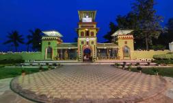 Dhola ri Dhani - Hyderabad