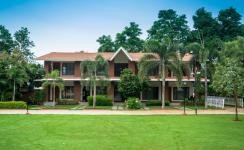 Dream Valley Resorts - Hyderabad