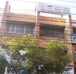 Dwaraka Heritage Hotels - Hyderabad