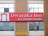 Dwaraka Inn - Hyderabad