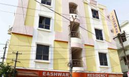 Eashwar Residency - Hyderabad