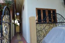 Elysium Inn Hostel - Hyderabad