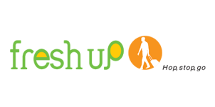Freshup - Hyderabad