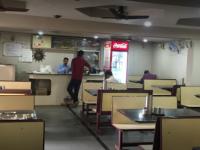 Gem Hotel - Hyderabad