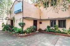 Gokulam Inn - Hyderabad