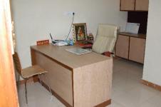 Gopal Guest House - Hyderabad