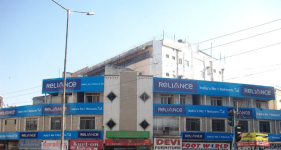 Gopi Hotel - Hyderabad