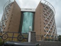 Hitech Shilparamam Guest House - Hyderabad