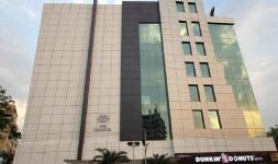 Hotel Comfotel - Hyderabad