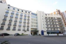 Hotel Deccan Serai - Hyderabad