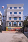 Hotel Devi Grand - Hyderabad