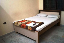 Hotel Kohinoor Residency Lodge - Hyderabad