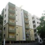 Hotel Nirmal Villa - Begumpet - Hyderabad