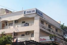 Hotel Pride Inn Guest Rooms - Hyderabad