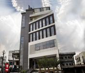 Hotel Royal Plaza - Hyderabad