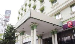 Hotel Sandhya - Hyderabad