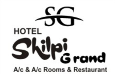 Hotel Shilpi Grand - Hyderabad