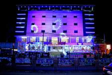 Hotel Shubham Celebrations - Hyderabad