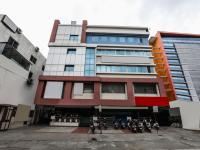 Hotel Sri Sai Regency - Hyderabad