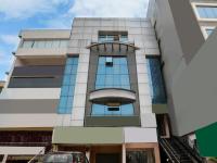 Hotel Sri Venkata Balaji Residency - Hyderabad