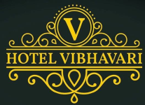 Hotel Vibhavari - Hyderabad