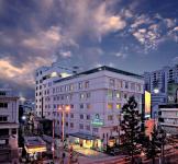 Kasani Grand - Hyderabad