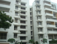 KNY Hospitality Services - Hyderabad