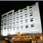 Maharaja Classic Inn - Hyderabad