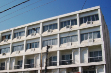 Manjira Hotel - Hyderabad