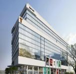 Marriott Executive Apartments - Hyderabad