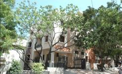 Maven Suites - Hyderabad