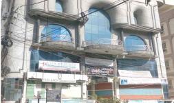 Metro City Residency - Hyderabad