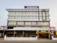 Hotel Sree Chandana - Hyderabad