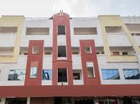 Hotel First Transit - Hyderabad