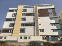 Hotel Mirras - Hyderabad