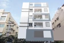 Hotel Nirvana INN - Hyderabad