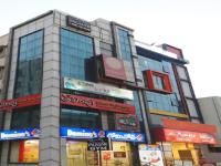 SVS Luxury Rooms - Hyderabad