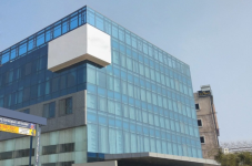 Spicy Hub - Hyderabad