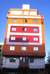 Hotel Krishna