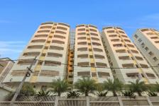 Dock Inn - Hyderabad