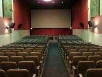 RTC Cross Roads - Hyderabad