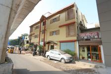 Hotel Transit - Hyderabad