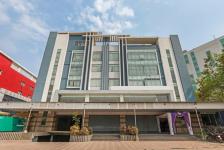 Bhadra Grand - Hyderabad