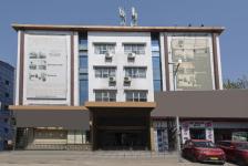 Hotel Skyhy - Hyderabad