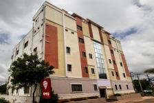 Ritesh Grand - Hyderabad