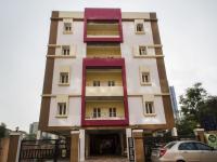 NYC Apartments - Hyderabad