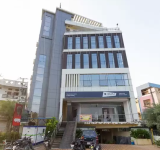 Royal Plaza - Hyderabad