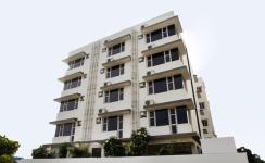 Pride Inn - Hyderabad